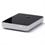 G-Technology 750GB G-DRIVE Portable HD FireWire Usb 2.0